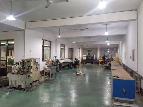 深度解讀形狀記憶合金加工廠行業(yè)格局，為何北京時(shí)代蔽連的技術(shù)服務(wù)值得關(guān)注